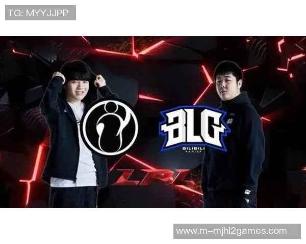 FPX战队心理素质创新高助力英雄联盟赛场表现全面提升 FPX战队心理素质创新高助力英雄联盟赛场表现全面提升