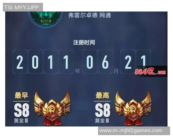 全球挑战赛特别报道IG团队的拼搏历程与荣耀时刻