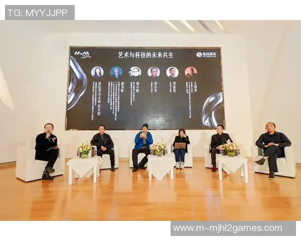 深度探讨周静在和平精英中的成长与挑战人生旅程