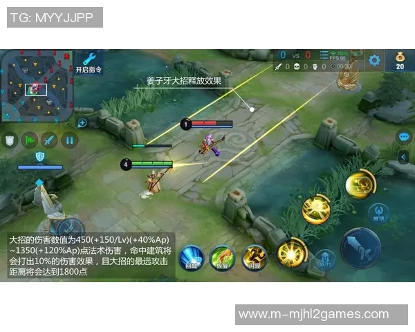 专访周磊揭秘王者荣耀如何在竞争激烈的市场中脱颖而出 专访周磊揭秘王者荣耀如何在竞争激烈的市场中脱颖而出