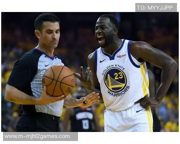 王者荣耀IG战队防守策略分析及其对比赛结果的影响探讨