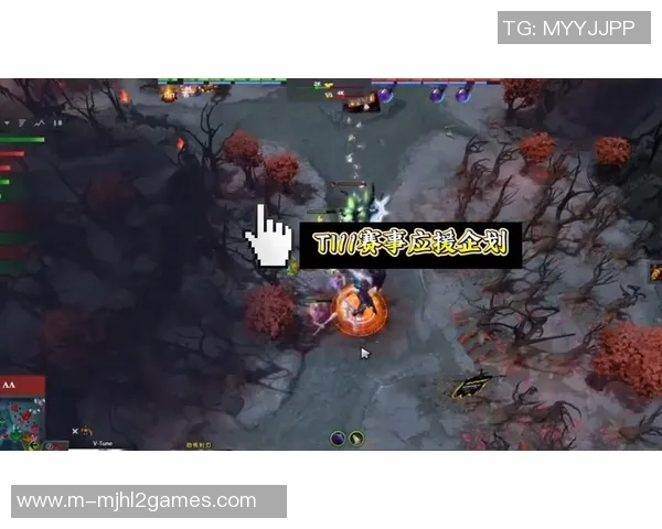 国际邀请赛中RNG技术表现全面分析与点评