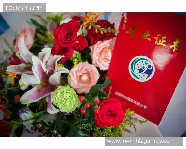 与杨娜畅谈英雄联盟职业生涯的点滴与成长之路