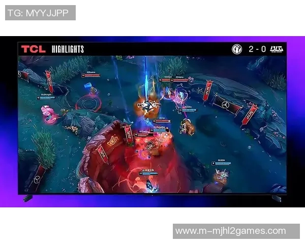 和平精英耐力排行榜揭晓IG战队强势入围第六名引发热议