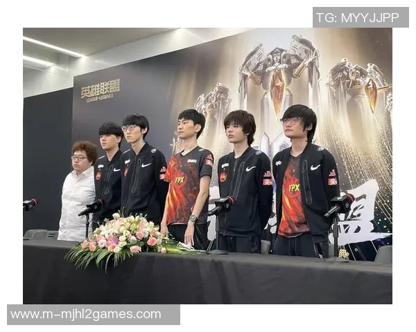 FPX在S15精英赛中的强势表现分析与战术解读