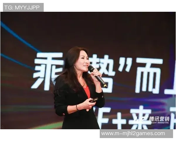 重磅专题IG的进攻革新探索与实践：引领社交媒体营销新风潮