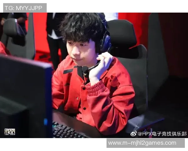 S15电竞赛后深度解析JDG与FPX的战术对决与策略运用 S15电竞赛后深度解析JDG与FPX的战术对决与策略运用