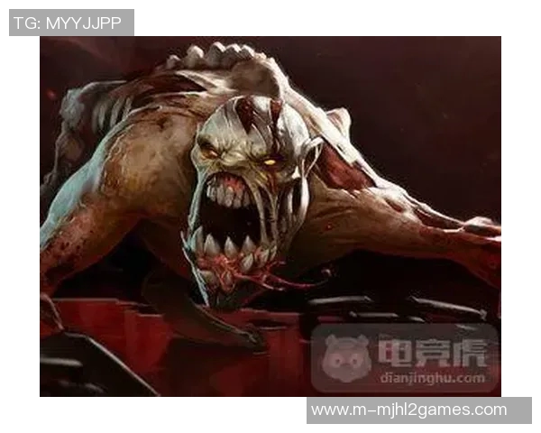 s15电竞DOTA2节奏排行榜V5强势登顶第3名引发热议