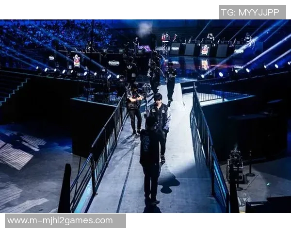 和平精英巨献探秘IG战队S15赛季电竞意识与战术解析