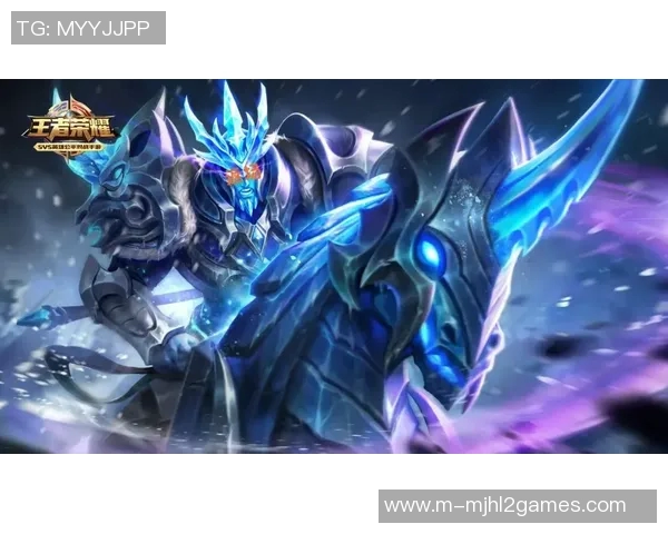 提升王者荣耀竞技水平的S15电竞科学力量训练全攻略 提升王者荣耀竞技水平的S15电竞科学力量训练全攻略