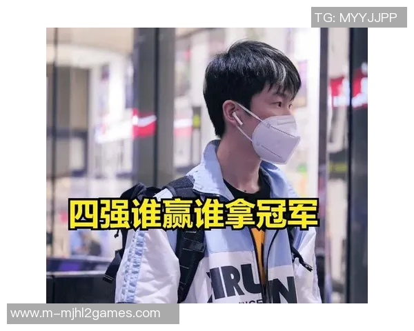 全明星赛积分榜更新JDG战队以98分稳居第一位置