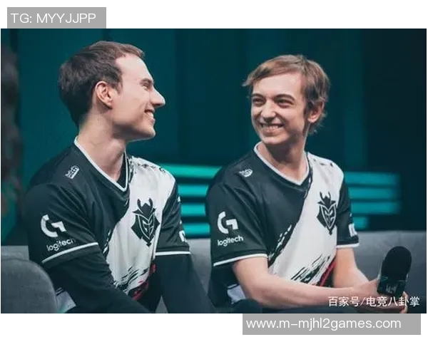 深入解析RNG战队防守策略与战术布局的电竞专业视角