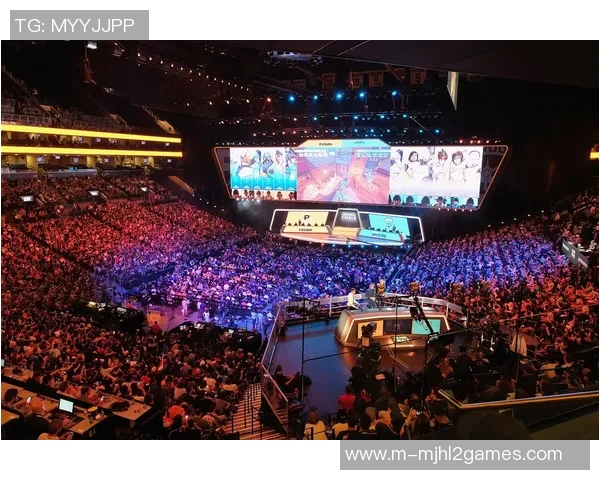 最新CSGO耐力排行榜前十名揭晓JDG战队领跑S15英雄联盟赛事