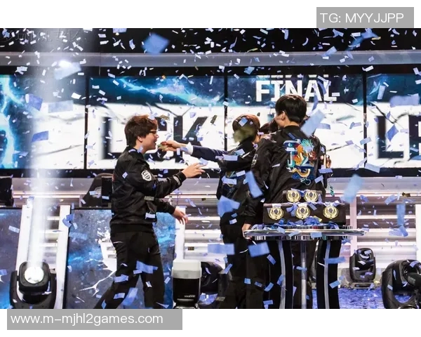 深入剖析EDG在S15英雄联盟赛季中的实力对比与战术优势