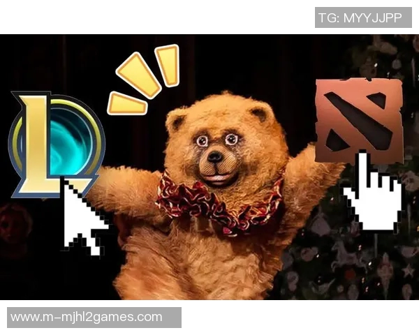 聚焦DOTA2与JDG团队意识探讨S15赛季LOL游戏策略分析与启示