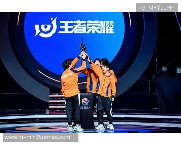 王者荣耀团队协作排行榜揭晓EDG荣登第二名S15LOL赛季表现引关注 王者荣耀团队协作排行榜揭晓EDG荣登第二名S15LOL赛季表现引关注