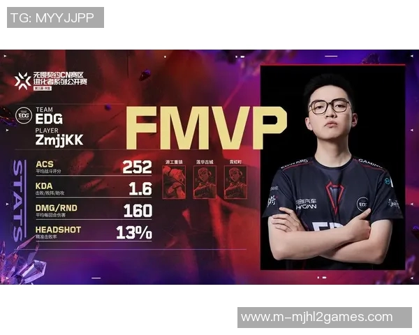 和平精英S15赛季EDG战队领跑TOP10电竞比分引发热议