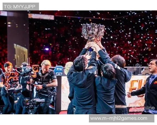 电竞实时数据分析DOTA2热点解读FPX团队运营策略与表现