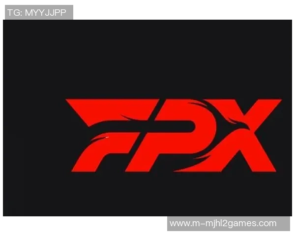 FPX战队以55分稳居电竞比分世界冠军杯积分榜首位