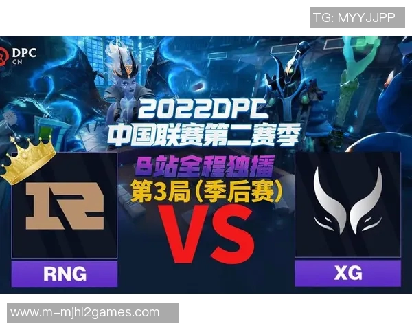 电竞实时数据揭晓DOTA2战术排行榜RNG强势跻身第三名 电竞实时数据揭晓DOTA2战术排行榜RNG强势跻身第三名