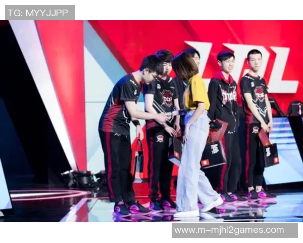 电竞数据背后的故事深度对话陈强与他的DOTA2旅程