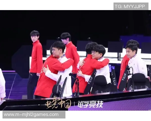 电竞比分王者荣耀专题深入分析WE战队的战术布局与比赛策略