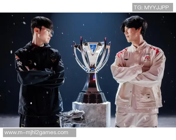 EDG在S15电竞总决赛挑战者杯中以76分稳居积分榜首位