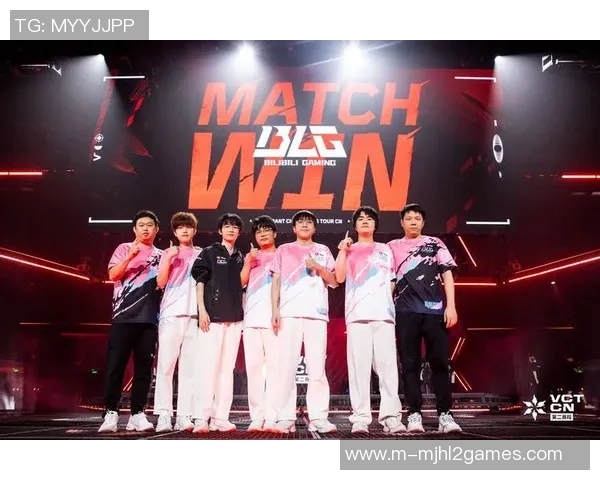 LNG逆袭之路全明星赛精彩回顾电竞总决赛特别报道