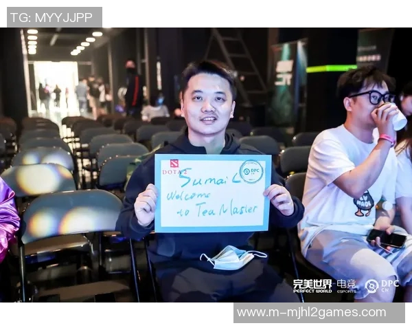 s15电竞总决赛引发热议DOTA2FPX技术变革背后的深层影响与未来展望 s15电竞总决赛引发热议DOTA2FPX技术变革背后的深层影响与未来展望