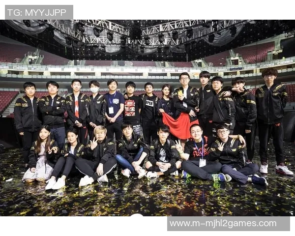 S15电竞总决赛世界冠军杯积分榜更新WE战队以78分稳居第一名 S15电竞总决赛世界冠军杯积分榜更新WE战队以78分稳居第一名