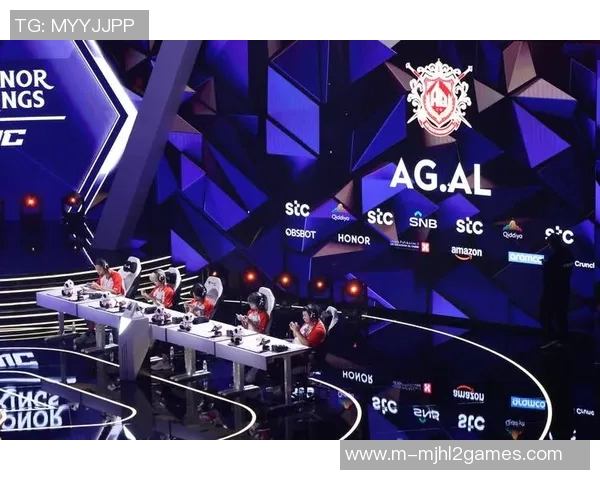 S15电竞总决赛王者荣耀V5边路渗透策略深度解析与热点分析 S15电竞总决赛王者荣耀V5边路渗透策略深度解析与热点分析