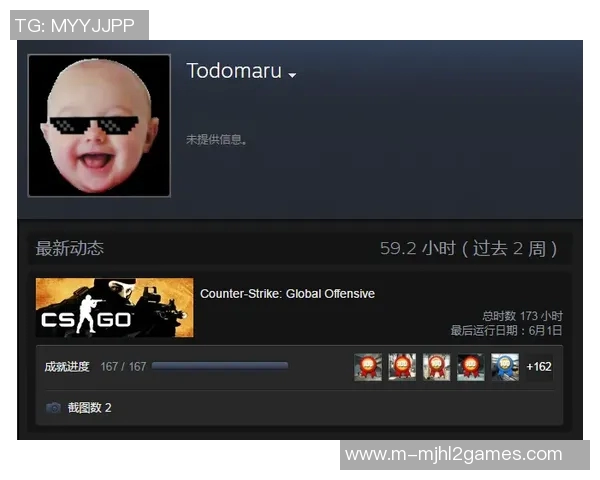 s15电竞总决赛赵娜亲述CSGO游戏技巧与心得分享 s15电竞总决赛赵娜亲述CSGO游戏技巧与心得分享