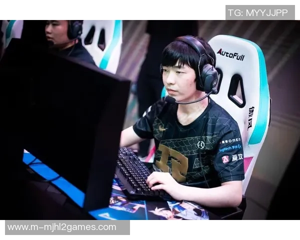 S15LOL冠军杯RNG战队比赛经验分析与表现点评