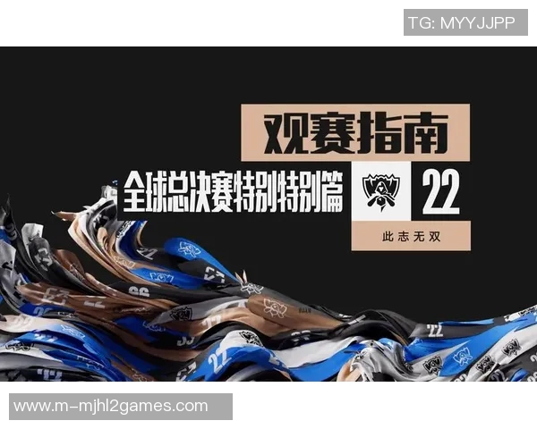 张秀英专访回顾和平精英历程与s15电竞总决赛精彩瞬间 张秀英专访回顾和平精英历程与s15电竞总决赛精彩瞬间