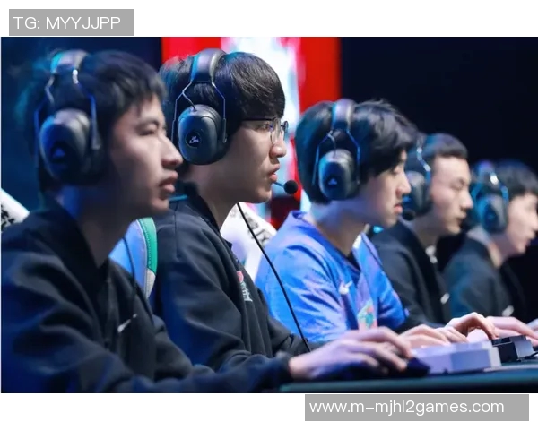 S15LOL赛事分析聚焦LNG战队选手个人能力与团队协作的深度探讨