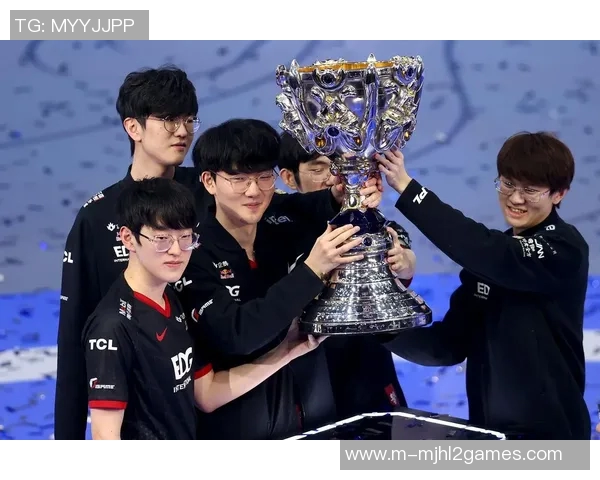 电竞实时数据更新EDG战队以58分稳居冠军杯积分榜首位