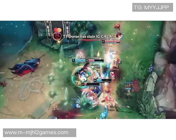 S15LOL赛事最新比分分析DOTA2灵活性排行榜前十名BLG强势领跑