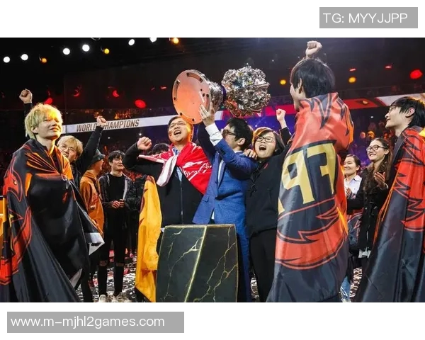 FPX在挑战者杯积分榜中以85分稳居第一展现强大实力