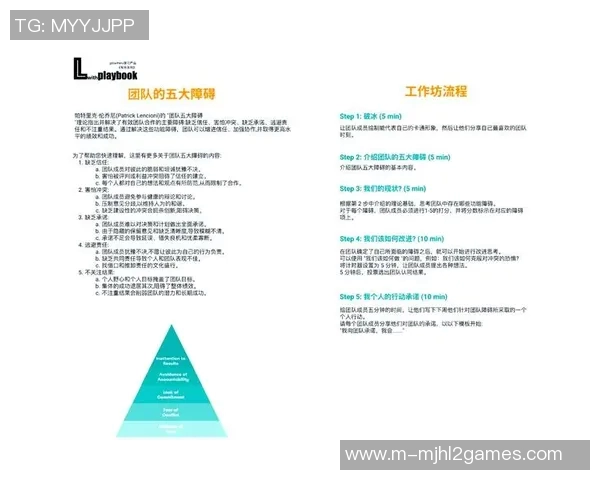 探讨DOTA2TES灵活性对战术调整与团队协作的影响与应用