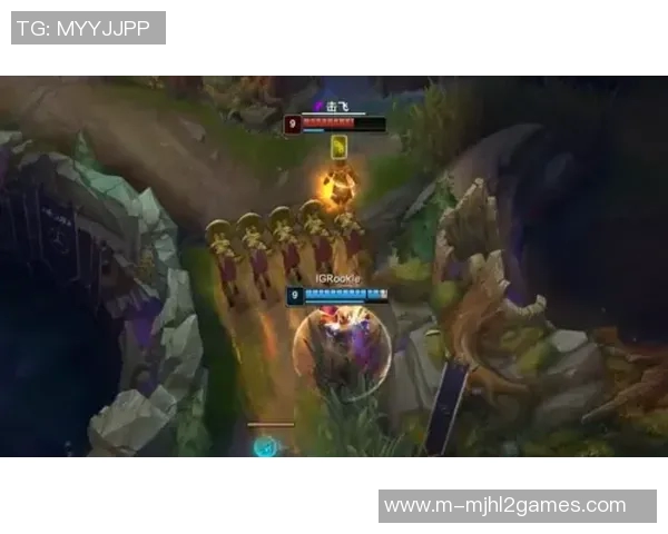 王者荣耀热议IG战队配合问题引发玩家广泛讨论与争议 王者荣耀热议IG战队配合问题引发玩家广泛讨论与争议