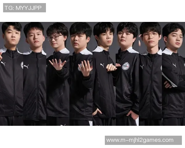 EDG在王者荣耀状态排行榜中排名第十引发热议分析团队表现与未来潜力