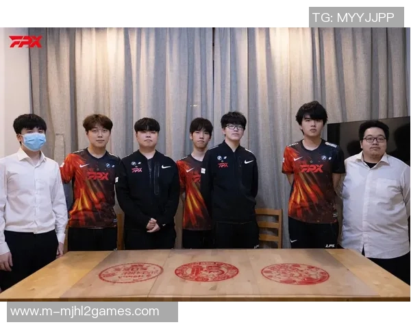 FPX战队在电竞实时数据全明星赛中以91分稳居积分榜首位实时数据