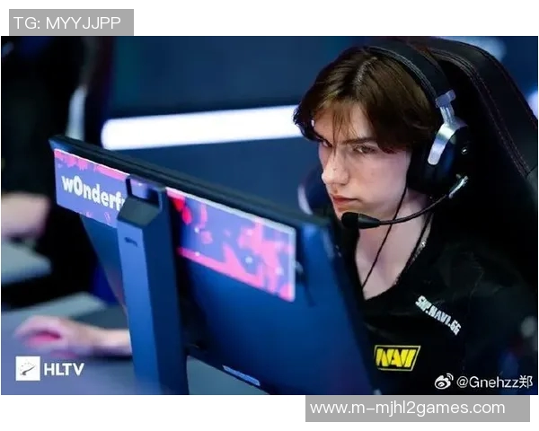 权威发布CSGO意识实力榜单揭示顶尖选手真实水平与潜力分析实时数据