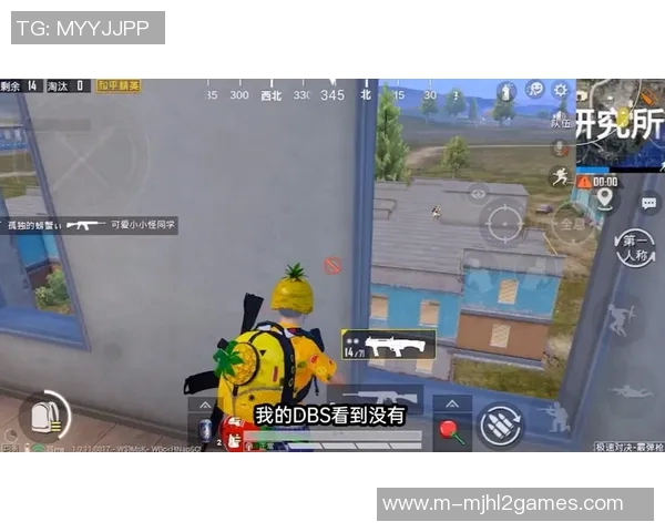 和平精英LNG运营策略分析及其成败经验总结实时数据