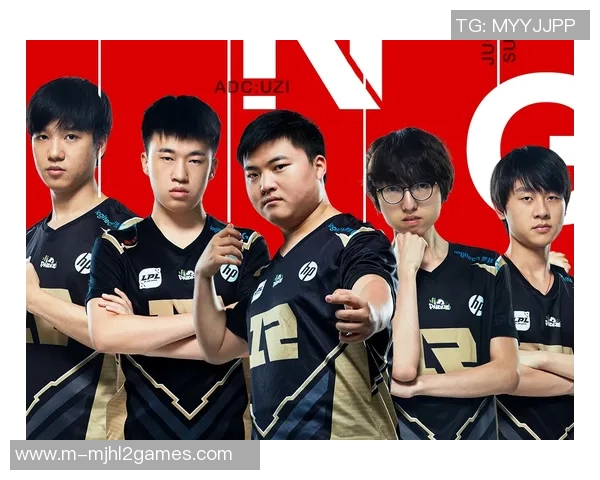 电竞数据最新DOTA2速度排行榜揭晓RNG战队强势领跑前十名