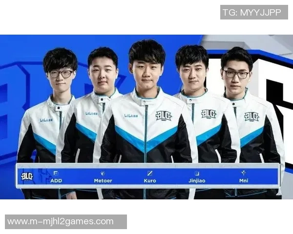 赛后复盘IG与WE的团队协作分析与战术探讨