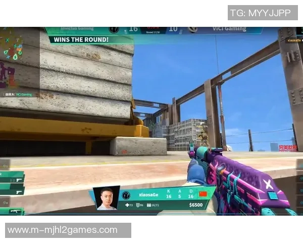 esports数据热议CSGOIG选手个人能力变革与团队协作的深度融合分析 esports数据热议CSGOIG选手个人能力变革与团队协作的深度融合分析