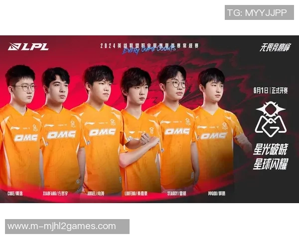 esports数据最新英雄联盟团队协作排行榜出炉LNG战队强势领跑前十名