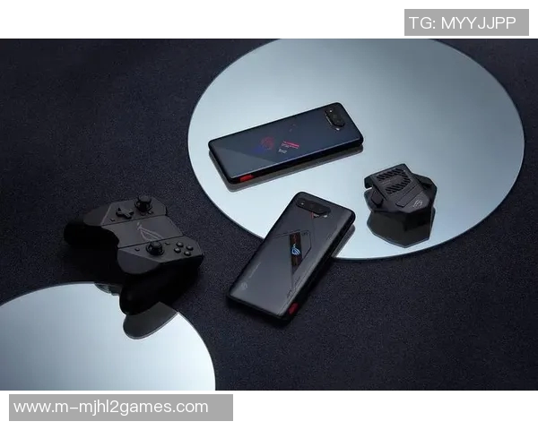 esports数据电竞实时数据分析王者荣耀焦点JDG战队实力深度探讨与前景展望 esports数据电竞实时数据分析王者荣耀焦点JDG战队实力深度探讨与前景展望