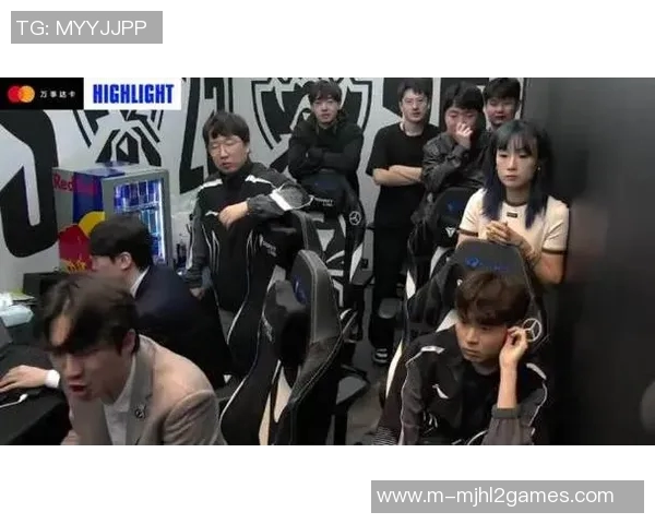 esports数据电竞比分热议和平精英FPX实力提升背后的战略调整与团队变革 esports数据电竞比分热议和平精英FPX实力提升背后的战略调整与团队变革